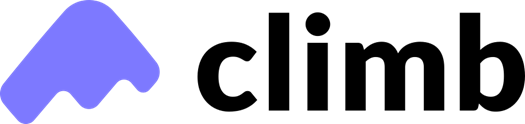 climb-logo
