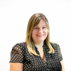 jennifer stoker jennifer stoker