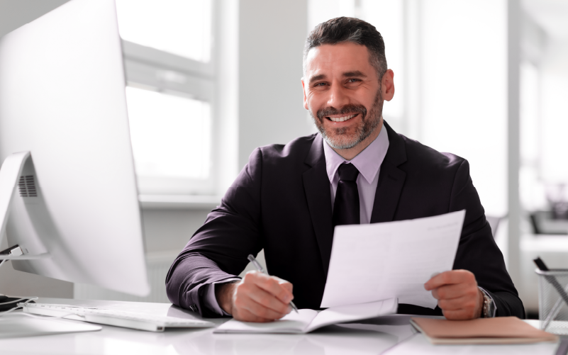 Top Skills Required for a Career in Cybersecurity - EC-Council University