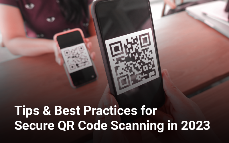 Phishing campaign tries to evade defences with QR codes