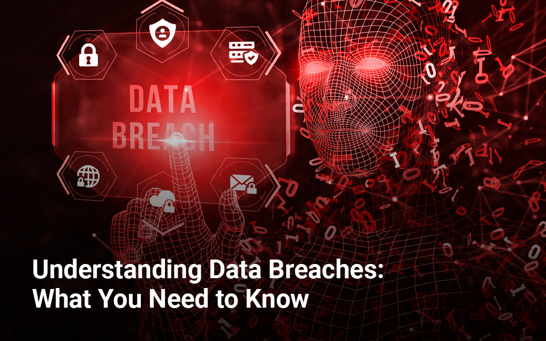 Understanding the Implications and Prevention of Data Breaches