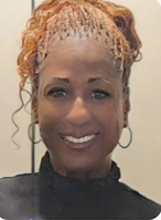 Dr. Chandra Davis - Accredited Online Cyber Security Degree Programs ...