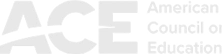 image-29197