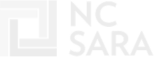 NC SARA