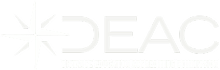 DEAC