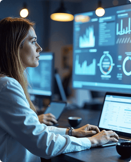 Security Analysis